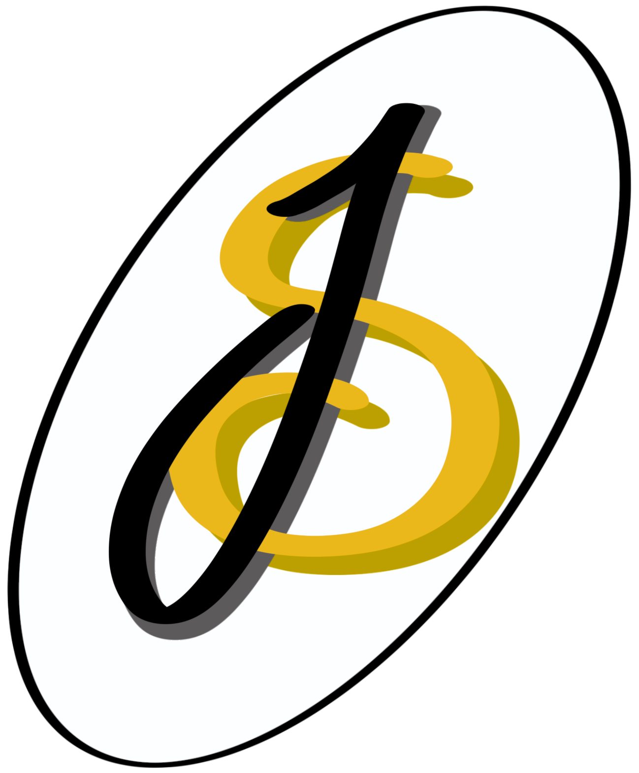Logo Spiteri Jonathan