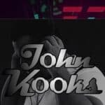 John Kooks DJ