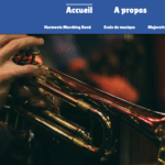 Avenir Musical