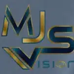 MJS Vision